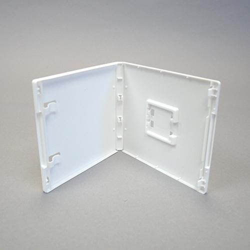 Nintendo 3ds game case discount